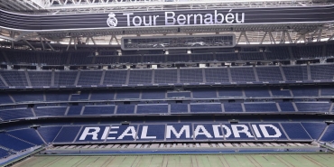 Real-Madrid-de-Cekildi-Avrupa-Super-Ligi-Resmen-Coktu-featured