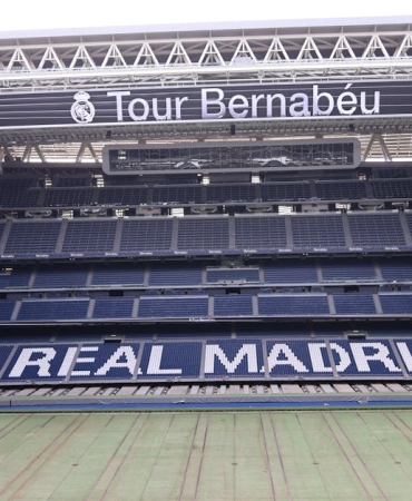 Real-Madrid-de-Cekildi-Avrupa-Super-Ligi-Resmen-Coktu-featured