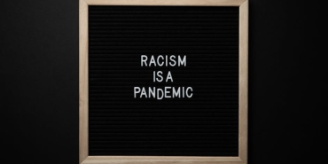 Saadet8217ten-8220Terorsuz-Turkiye8221-Cagrisi-Birlikte-Mucadele-Vurgusu-featured