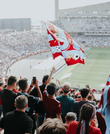 Senol-Gunes-Besiktas8217in-Gelecegi-ve-Transferdeki-Sikintilar-featured