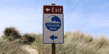 Sili8217de-6.2-Buyuklugunde-Deprem-Tsunami-Uyarisi-Yapilmadi-featured