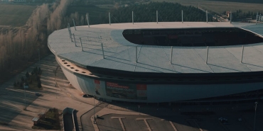 Super-Lig-Penalti-Karnesi-Trabzonspor-Zirvede-featured