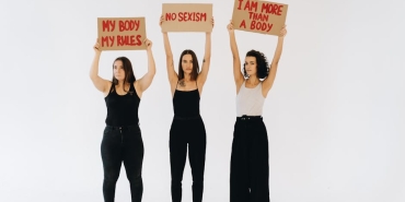 Surekli-Yorgun-musunuz-Yogun-Tempodan-Fazlasi-Olabilir-featured