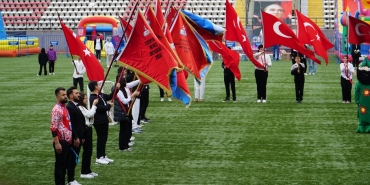 TBMM8217de-Milli-Parklar-Yasasi-Gerilimi-25.-Madde-Tartismasi-featured