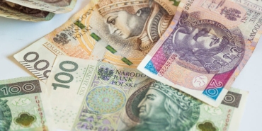 TL8217nin-Reel-Degeri-Ocak8217ta-Yukseldi-Rekabetcilik-Tartismasi-featured