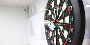 TSK-Avrupa8217daki-Kapsamli-Steadfast-Dart-2026-Tatbikatini-Bitirdi-featured