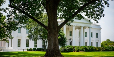 Trump8217in-Iran-Politikasi-Beyaz-Saray8217dan-8216Son-Soz-Baskanin8217-Vurgusu-featured