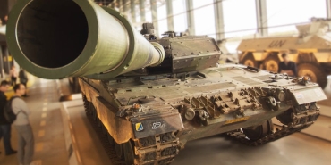 Turk-Zirhlilarina-Milli-Guc-Zirh-Celigi-Artik-Tamamen-Yerli-featured