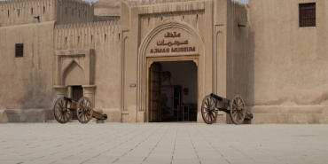 Turk-ve-Suudi-Genelkurmay-Baskanlari-Riyad8217da-Bulustu-featured