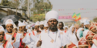 Turkiye-Etiyopya-Afrika-Boynuzu8217nda-Stratejik-Ortaklik-featured