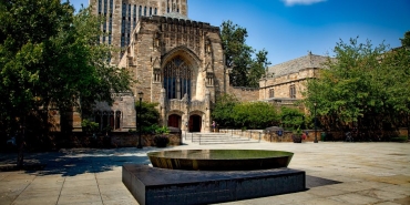 YOK8217ten-Universite-Kontenjanlarina-Yeni-Ayar-Bos-Kalmayacak-featured