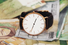 ABD8217den-Israil8217e-Iran-Gerilimi-Ultimatomu-Bir-Hafta-Sure-featured