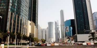 Bakan-Fidan8217dan-Katar-ve-Azerbaycan8217a-Kritik-Telefon-Trafigi-featured