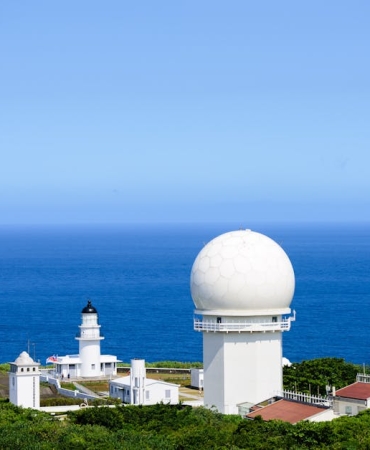 Fenerbahce-Almanya8217da-Yeni-Yetenek-Kesfetti-Furkan-Yuce-Radarda-featured