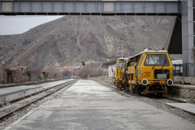 Israil8217den-Filistinlilere-Idam-Cezasi-Tasarisina-On-Onay-featured