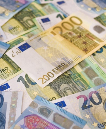 Juventus8217tan-Ismail-Yuksek-Icin-Bomba-Teklif-10-Milyon-Euro-featured