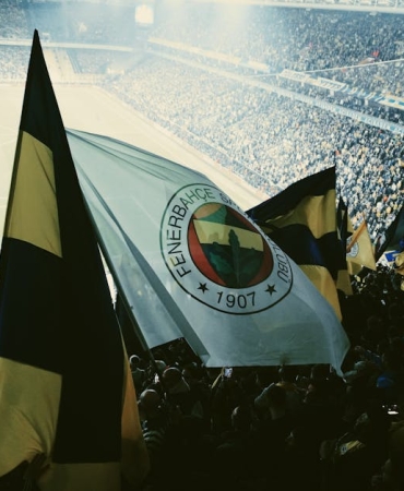 Montella8217dan-Kosova-Macinda-Radikal-Degisim-Orkun-Kokcu-Ilk-118217de-featured