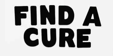 Ozgur-Ozel8217den-Adiyaman8217da-Net-Mesaj-Care-CHP-featured