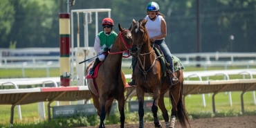 Sakatlanan-Yaris-Ati-Kavod-Skandali-Kavurma-Iddiasi-Buyuyor-featured