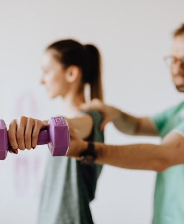 Trabzonspor-Yardimci-Antrenor-Orhan-Kaynak8217a-Veda-Etti-featured