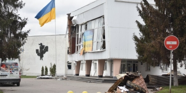 Trump-Ukrayna-Savasi-Ne-Zaman-Biter-featured