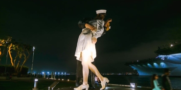 Trump8217tan-Iran8217a-Net-Mesaj-Kosulsuz-Teslimiyet-featured