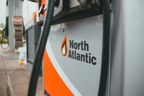 Turkiye-Akaryakit-Zammina-Karsi-Stratejik-Petrol-Stoklarini-Piyasaya-Suruyor-featured