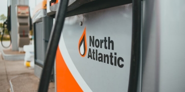 Turkiye-Akaryakit-Zammina-Karsi-Stratejik-Petrol-Stoklarini-Piyasaya-Suruyor-featured