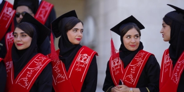 YOK8217ten-Iran8217daki-Turk-Ogrencilere-Egitim-Guvencesi-Sinavsiz-Gecis-Firsati-featured