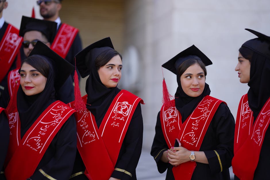 YOK8217ten-Iran8217daki-Turk-Ogrencilere-Egitim-Guvencesi-Sinavsiz-Gecis-Firsati-featured