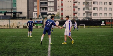 Yusuf-Akcicek8217ten-Milli-Takim8217a-Sok-Sakatlik-Play-Off-Macini-Kaciracak-featured