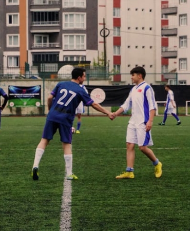 Yusuf-Akcicek8217ten-Milli-Takim8217a-Sok-Sakatlik-Play-Off-Macini-Kaciracak-featured