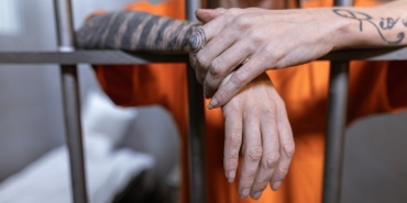 ABD-Adalet-Bakanligi-Infaz-Yontemleri-Tartismasina-Agirligini-Koyuyor-featured