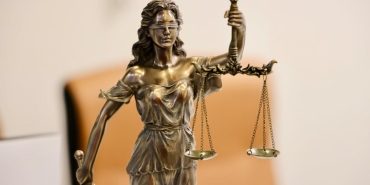 Adalet-Bakanligi8217nda-7-Yeni-Daire-Baskanligi-Kuruldu-featured