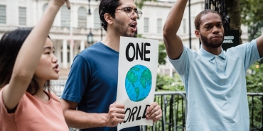 Antalya-COP318217e-Hazirlaniyor-Slogan-Degil-Eylem-Odakli-Zirve-featured