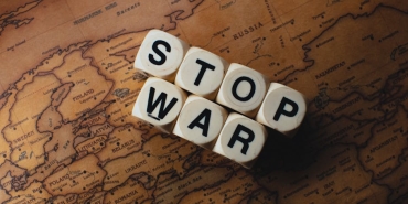 Antalya-Diplomasi-Forumu-Kuresel-Krizlere-Cozum-Arayisiyla-Sona-Erdi-featured