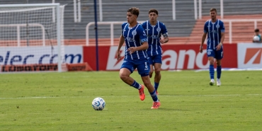 Arda-Guler8217in-Sahalara-Donus-Takvimi-Hangi-Maclari-Kaciracak-featured