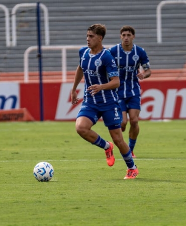 Arda-Guler8217in-Sahalara-Donus-Takvimi-Hangi-Maclari-Kaciracak-featured