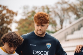 Bakan-Bak8217tan-Sivasspor8217a-Moral-Destegi-Avrupa-Basarisina-Vurgu-featured