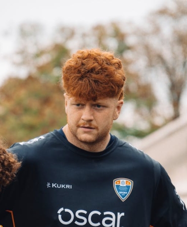 Bakan-Bak8217tan-Sivasspor8217a-Moral-Destegi-Avrupa-Basarisina-Vurgu-featured