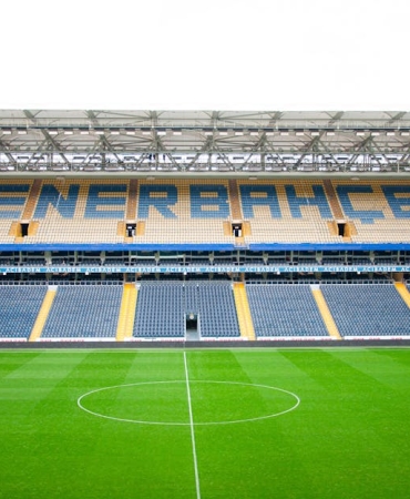 Besiktas-Lukaku-Transferinde-Devreye-Giriyor-featured