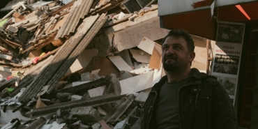 CHP8217den-Gorele-Belediye-Baskani-Hasbi-Dede8217ye-Ihrac-Soku-featured