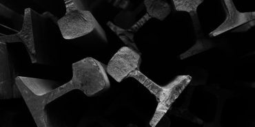 Celik8217ten-AB-ve-Israil8217e-Sert-Elestiri-Stratejik-Guc-Eksikligi-ve-Cifte-Standart-featured