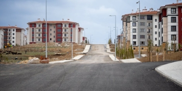 Cumhurbaskanligi-Iletisim-Baskanligi8217ndan-Sahte-Konut-Projesi-Uyarisi-featured