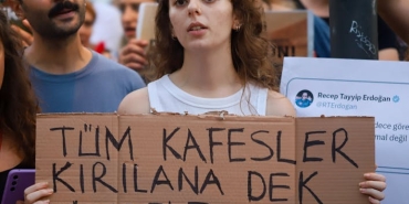 Eda-Erdem8217den-Sezon-Sonu-Mesaji-Mucadeleden-Asla-Vazgecmeyiz-featured