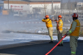 Efsanevi-Teknik-Direktor-Mircea-Lucescu8217nun-Kritik-Ameliyati-Ertelendi-featured
