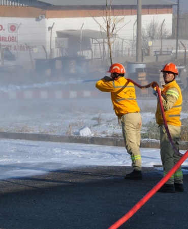 Efsanevi-Teknik-Direktor-Mircea-Lucescu8217nun-Kritik-Ameliyati-Ertelendi-featured