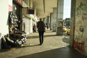 Emekliler-Kadikoy8217de-Sokakta-8220Insanca-Yasamak-Istiyoruz8221-featured