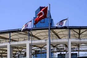 Erdogan8217dan-Besiktas-Saldirisina-Sert-Tepki-Provokasyonlara-Gecit-Yok-featured