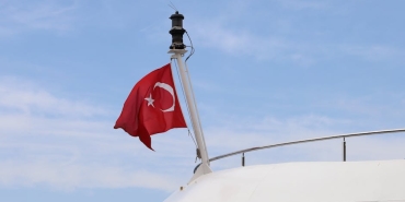 F1-Ruzgari-Istanbul8217u-Sardi-Coulthard-Bogaz8217da-Costurdu-featured